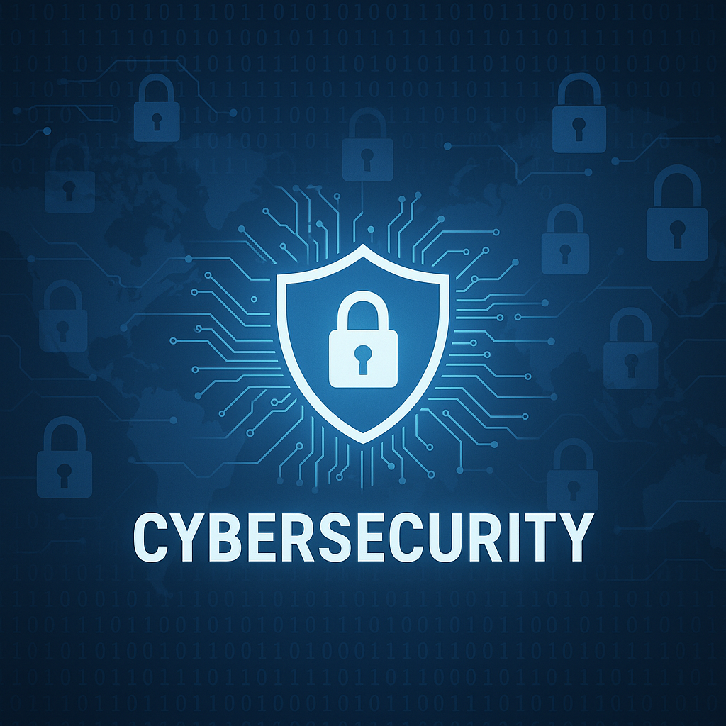 How to Break Into Cybersecurity